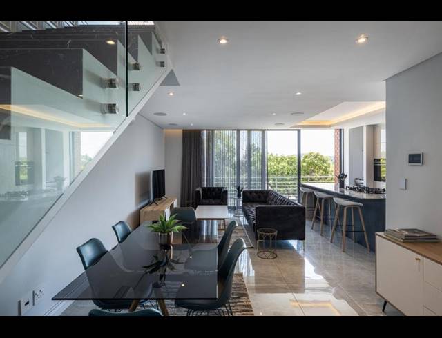 3 BEDROOM PROPERTY TO RENT IN BROOKLYN